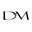 The Mecca of Fitted Menswear logo